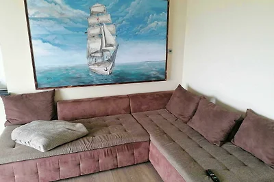 Casa vacanze Vacanza di relax Zemitz