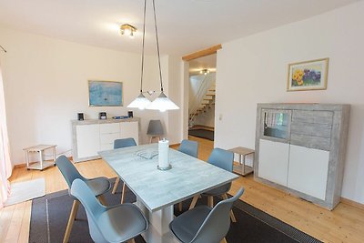 Vakantieappartement Gezinsvakantie Stadland