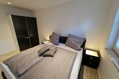 3-Zimmer Dohne 1