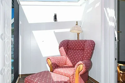 Casa vacanze Vacanza di relax Bensersiel