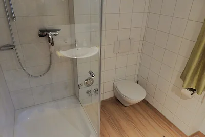 Ferienwohnung #1