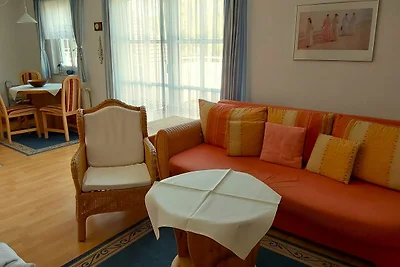 1-Raum (S2) App. 267