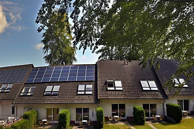 Ferienwohnung 9
