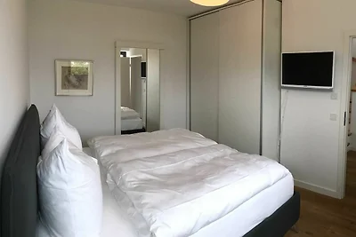 Wohnung 14