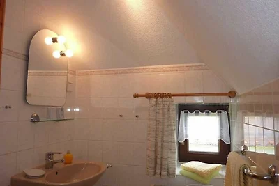 Appartment 4