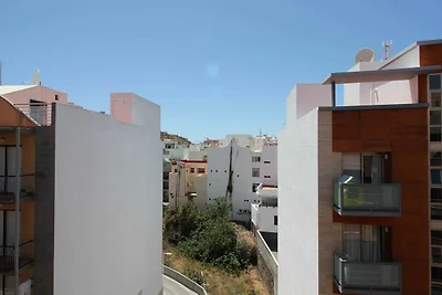 Appartamento Vacanza con famiglia Los Llanos de Aridane