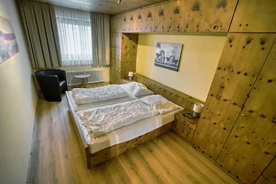 731 - Classic | 65 qm 3 Raum (mit...