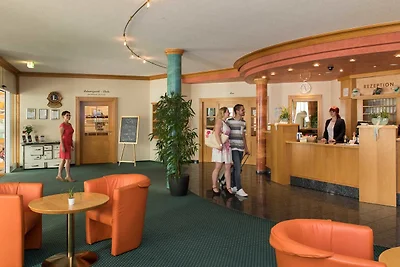 Albergo Cultura ed escursioni Gengenbach