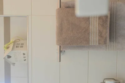 Vakantieappartement Gezinsvakantie Rothenburg ob der Tauber