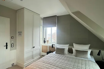 Doppelzimmer Sonnenseite