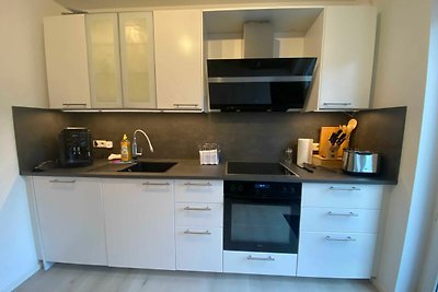 Maisonette 2