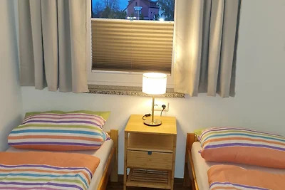 Müritzbleibe