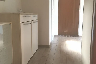 Apartamento Vacaciones familiares Hesel