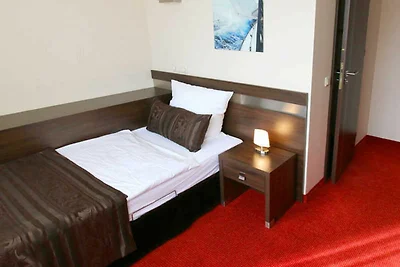 Albergo Cultura ed escursioni Wilhelmshaven