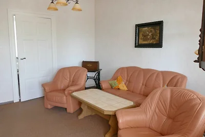 Wohnung 02