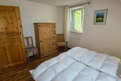 Haus am See Zislow Whg 5