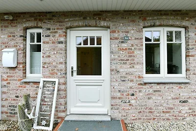 Appartamento Vacanza con famiglia Wrixum