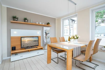 Weisse Düne, App. 05