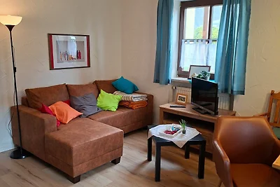 Ferienwohnung Am Paradies