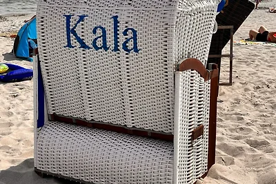 Kala