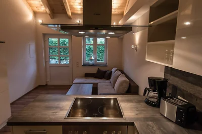 Vakantieappartement Gezinsvakantie Kindenheim