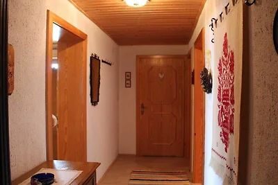 Vakantieappartement Gezinsvakantie Treffen am Ossiacher See