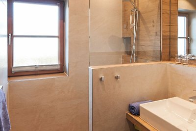 Ferienwohnung 11