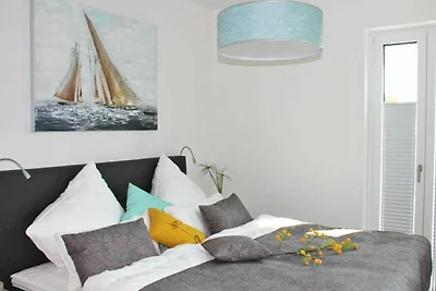 Vakantieappartement Gezinsvakantie Baabe