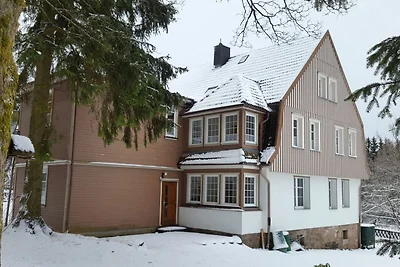 Fewo Jasmund Ref. 213719 u 9