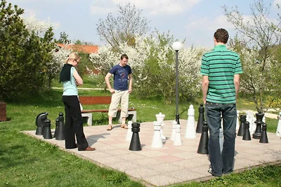Hotel Cultuur en bezienswaardigheden Hayingen
