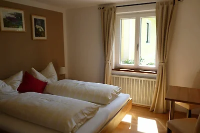 Casa vacanze Vacanza di relax Altmünster