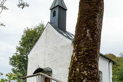 Ferienwohnung Schmidtler's Nest