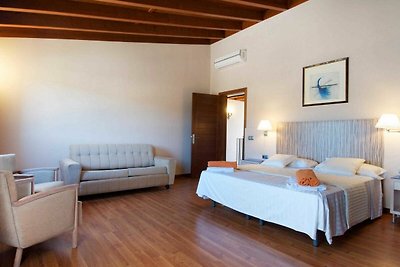 Casa vacanze Vacanza di relax Manacor