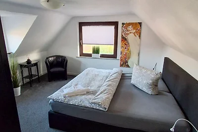 149 Ferien mal anders FEWO