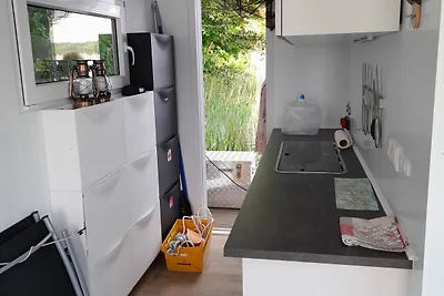 Hausboot