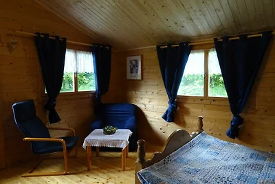 Casa vacanze Vacanza di relax Lindewitt