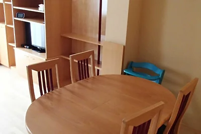 Casa vacanze Vacanza di relax Lutzmannsburg