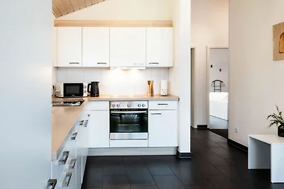 Ferienhaus Stressfrei