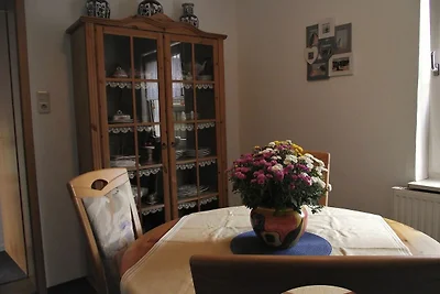 Ferienwohnung Annabelle