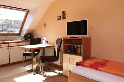 Appartamento Vacanza con famiglia Helgoland
