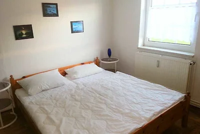 Ferienwohnung 3