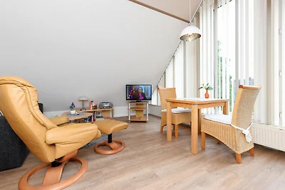 Apartament Dla rodzin Esens