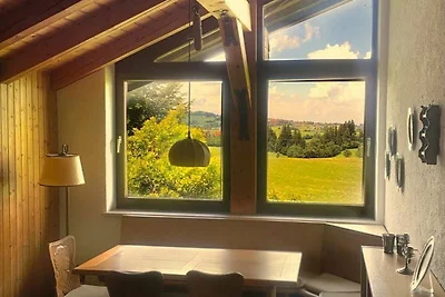 Hotel Culturas y visitas Nesselwang