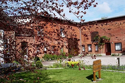 Doppelzimmer 1-4 Personen