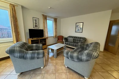 Albergo Cultura ed escursioni Esens