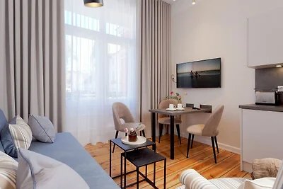 Appartement 06