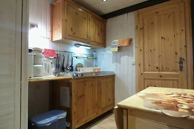 Doppelzimmer Honeymoon