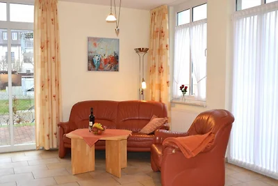 Kat I - Wohnung 4