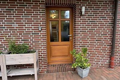 Ferienwohnung Jovenje