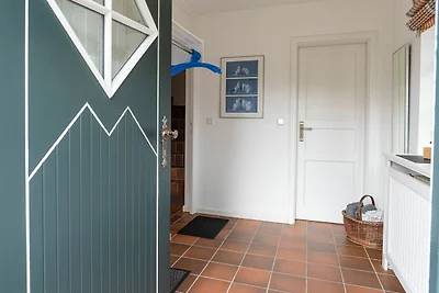 Casa vacanze Vacanza di relax Utersum
